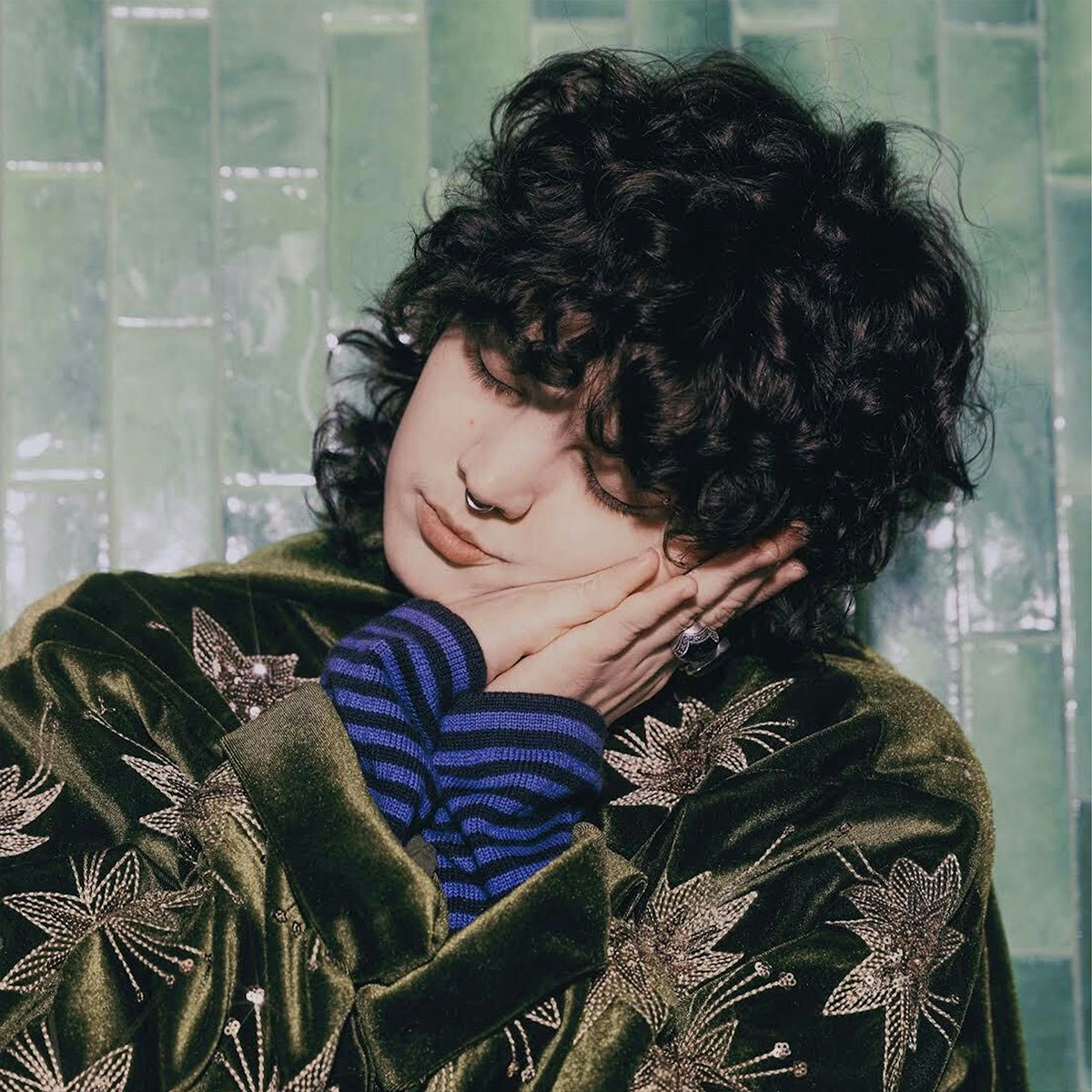 Elio Mei