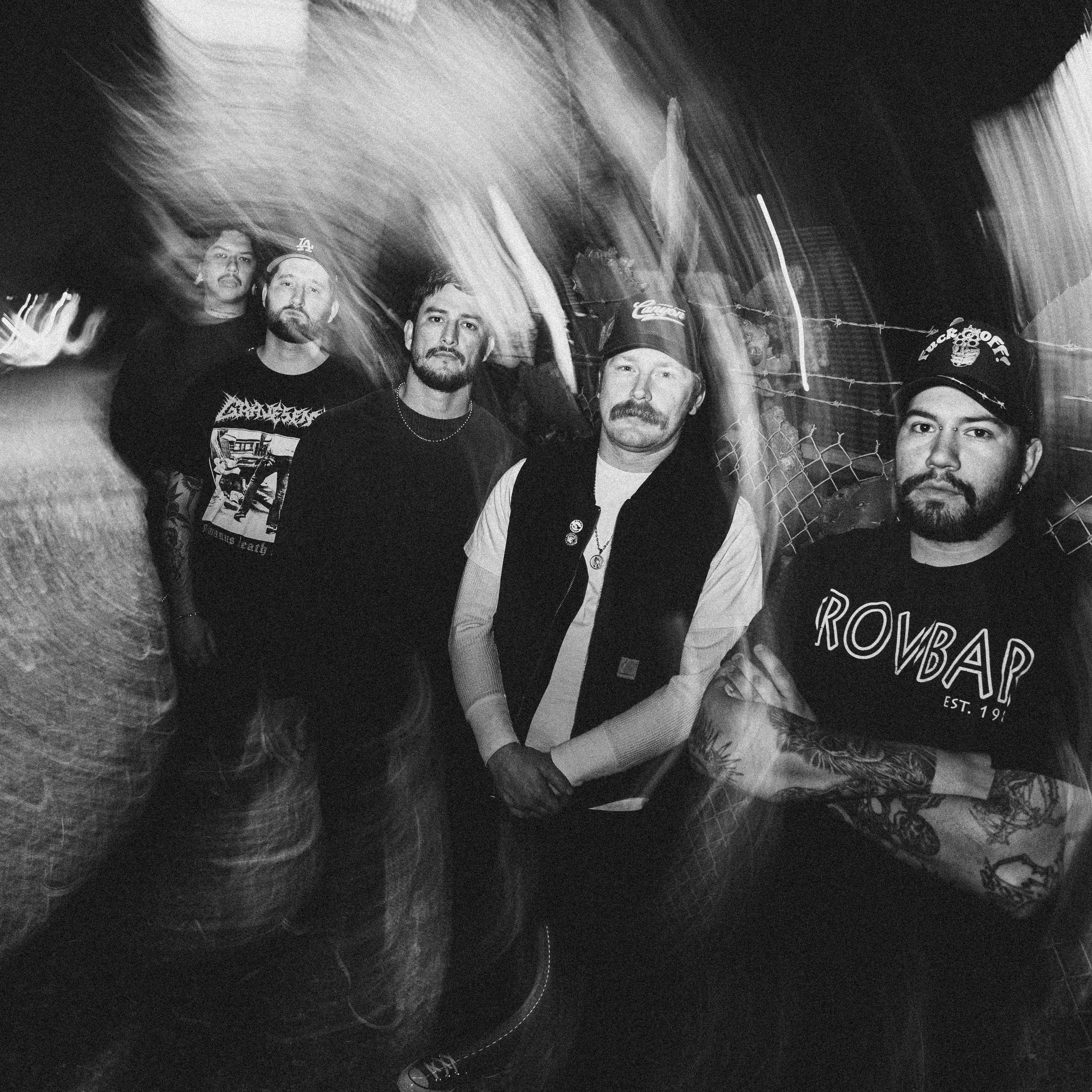 Scalp + Ukko's Hammer + Chain Law + Fatalist