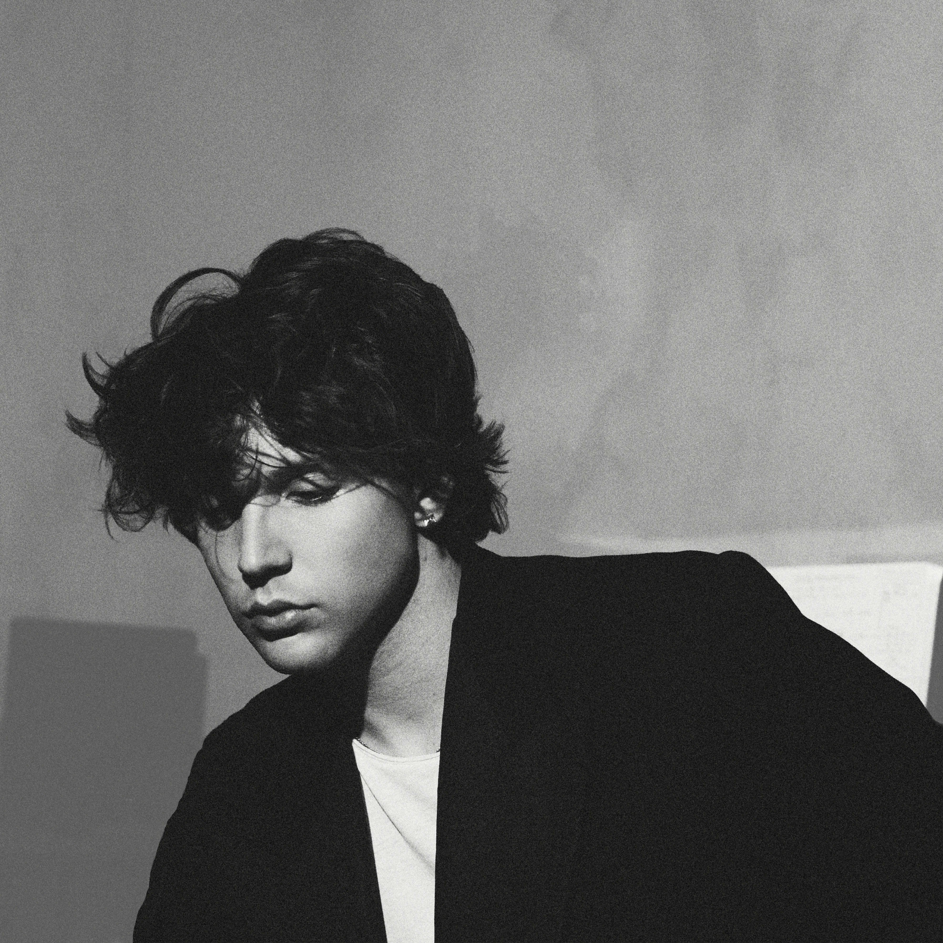 Orlando at The Lower Third