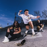 DRAIN