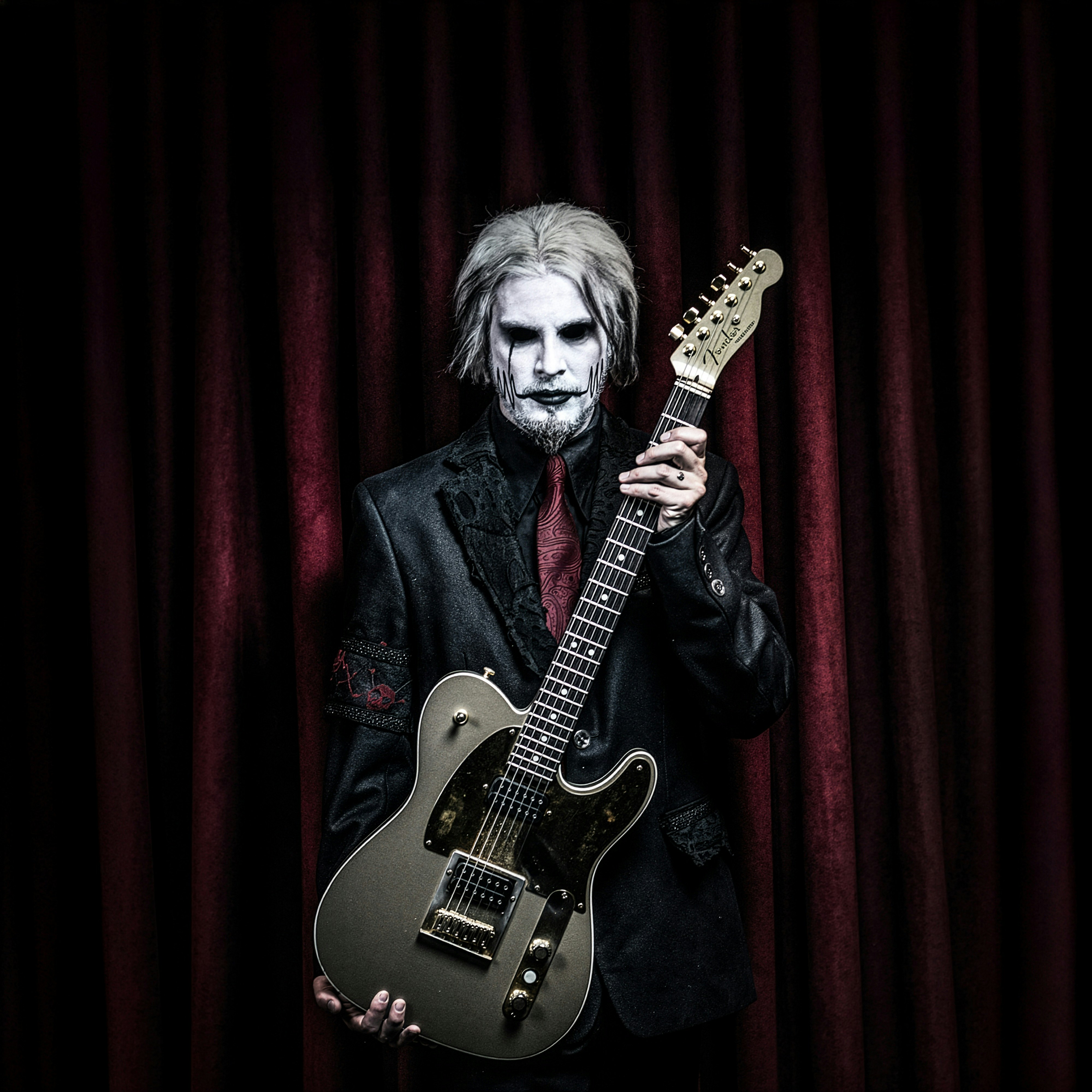 JOHN 5