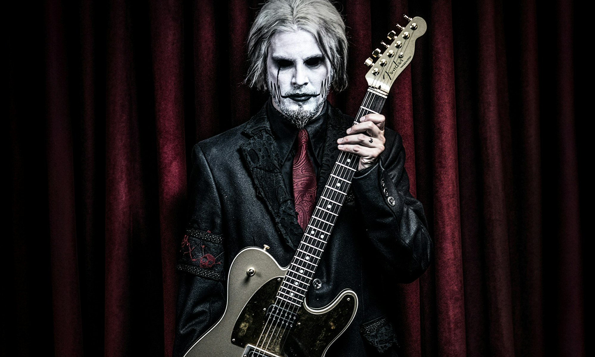 JOHN 5