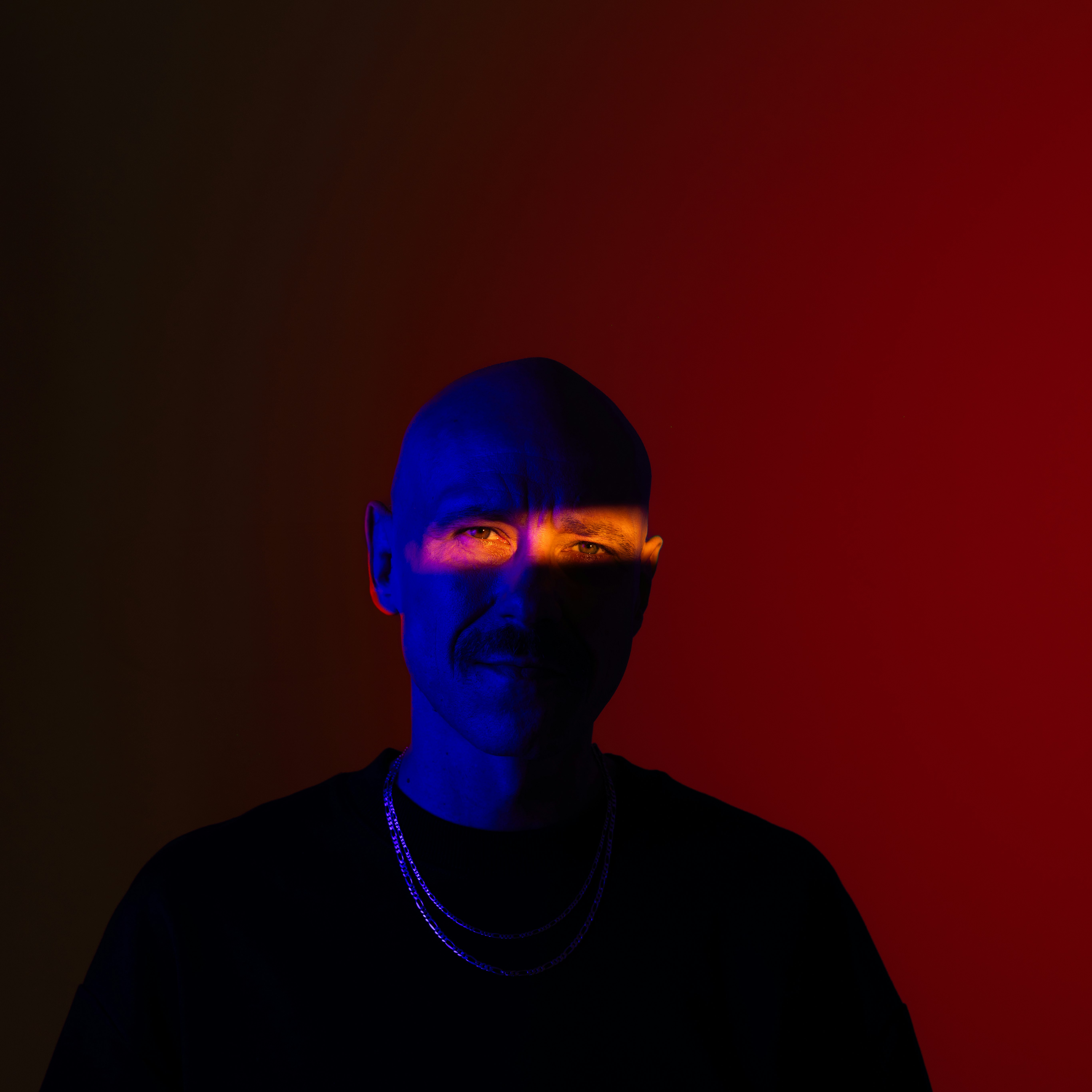 Kollektiv Turmstrasse Live in Concert - Soirée techno à Hamburg