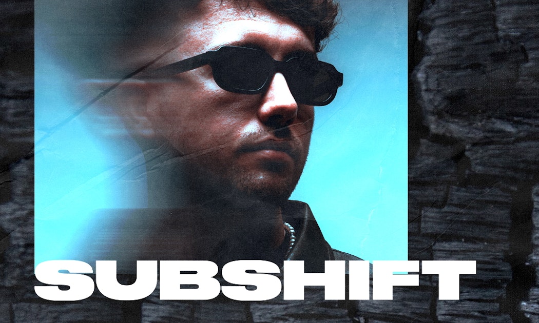 Clinic Wednesdays w/ Subshift