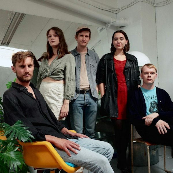 Makthaverskan