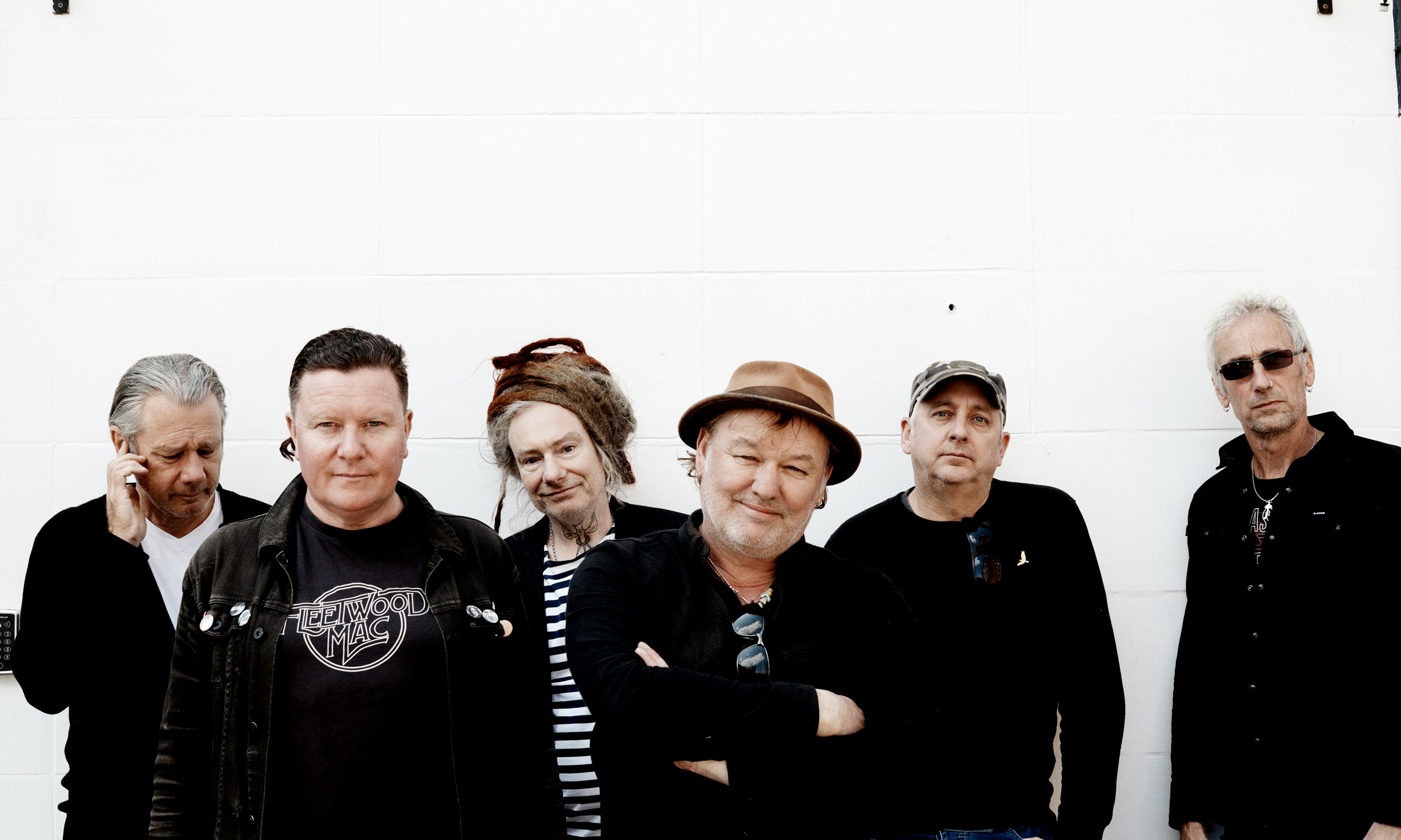 Levellers