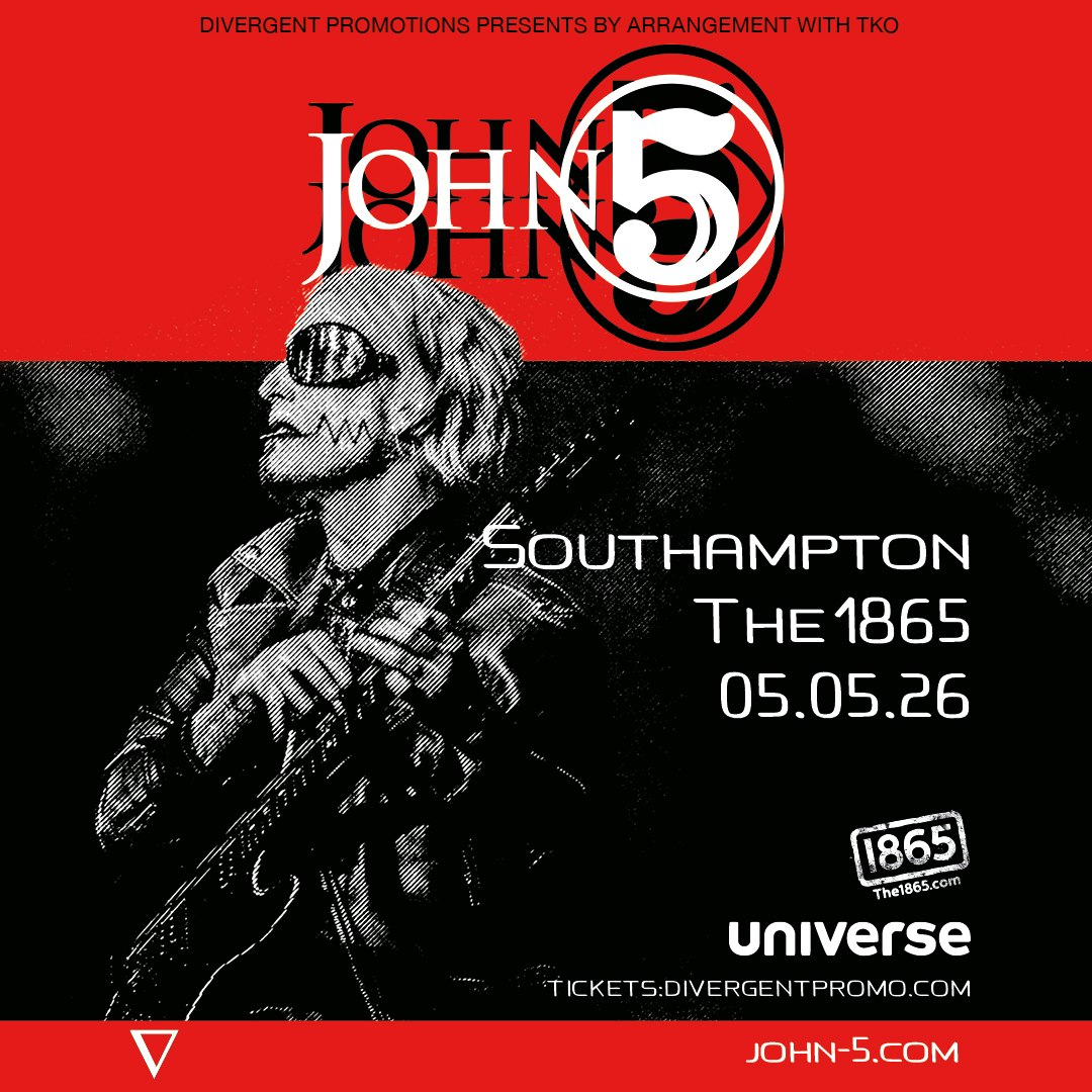 John 5