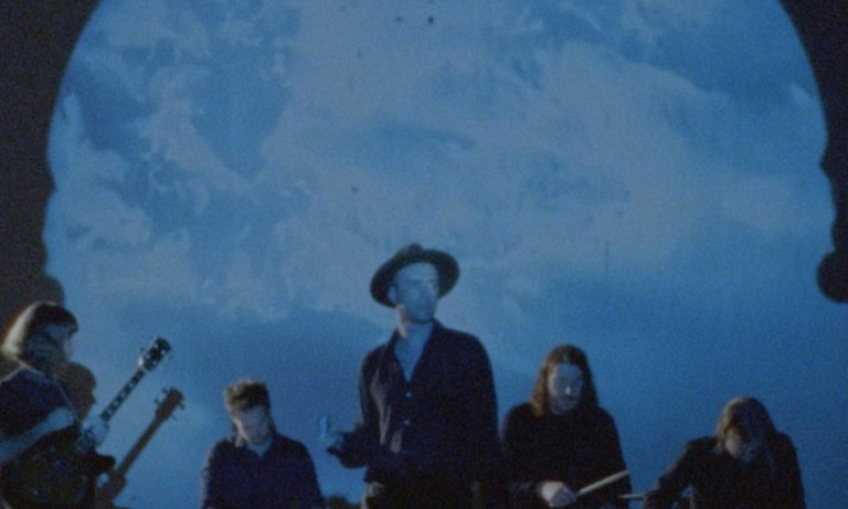 The Veils