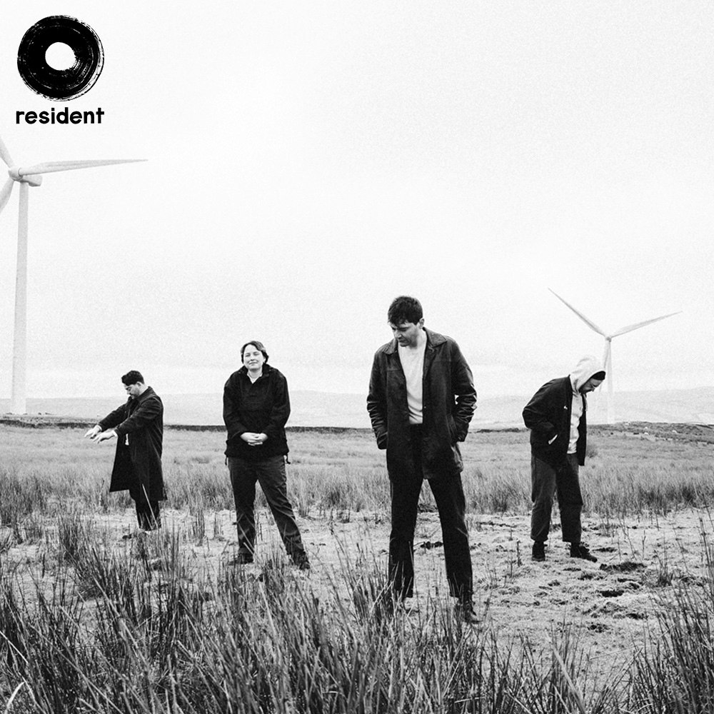 LIFE: Live + Signing
