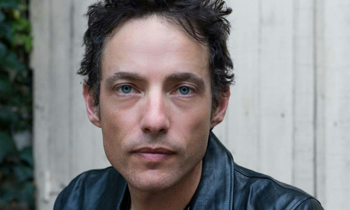 The Wallflowers