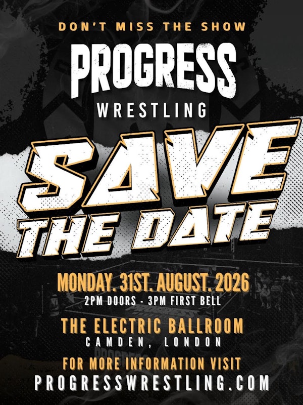 Chapter 197 - SAVE THE DATE