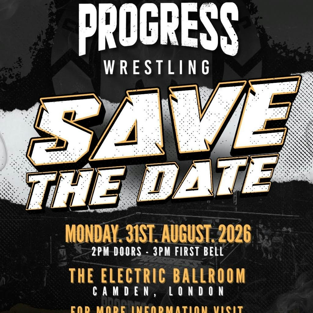 Chapter 197 - SAVE THE DATE