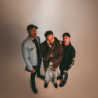 letlive