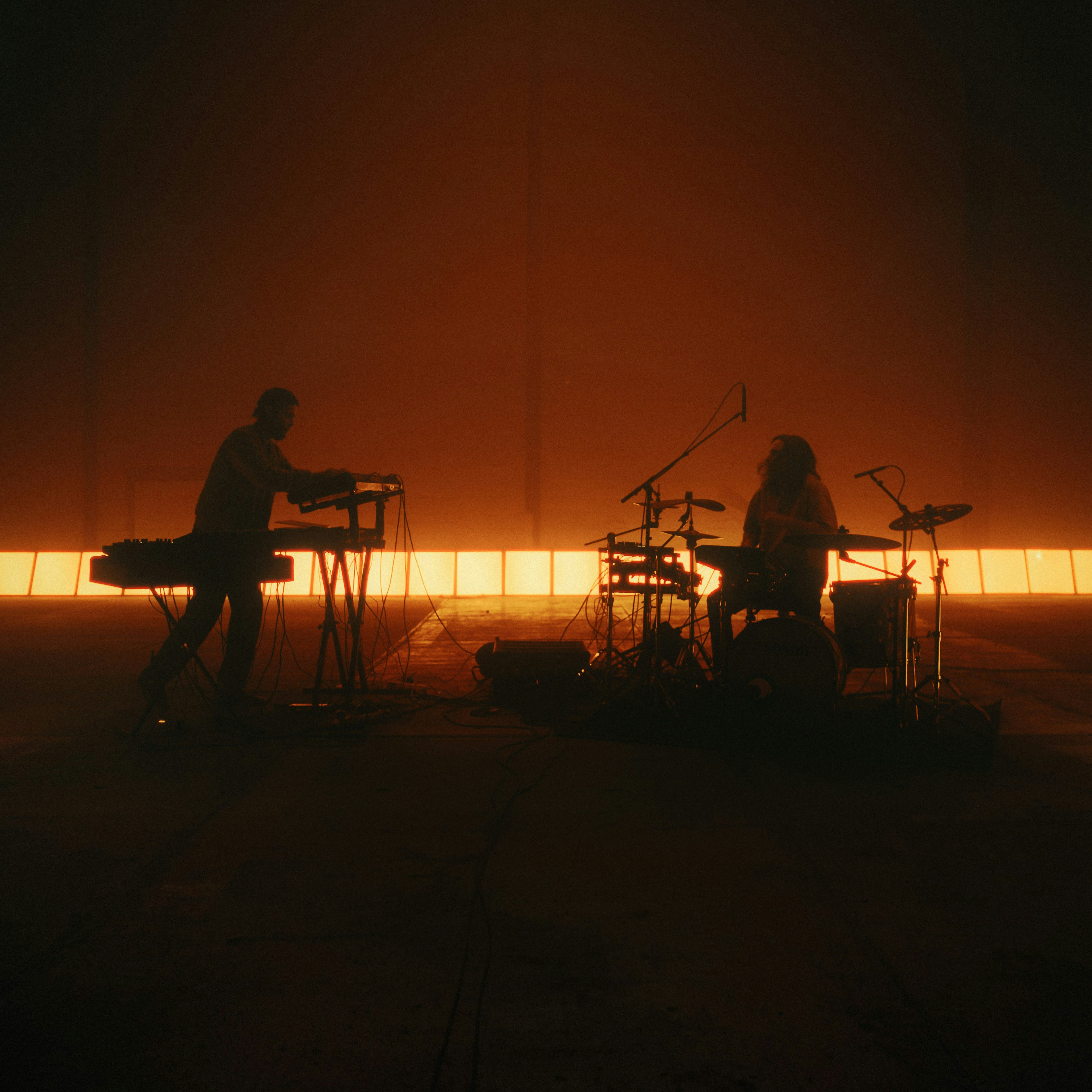 Cover image for Polynation