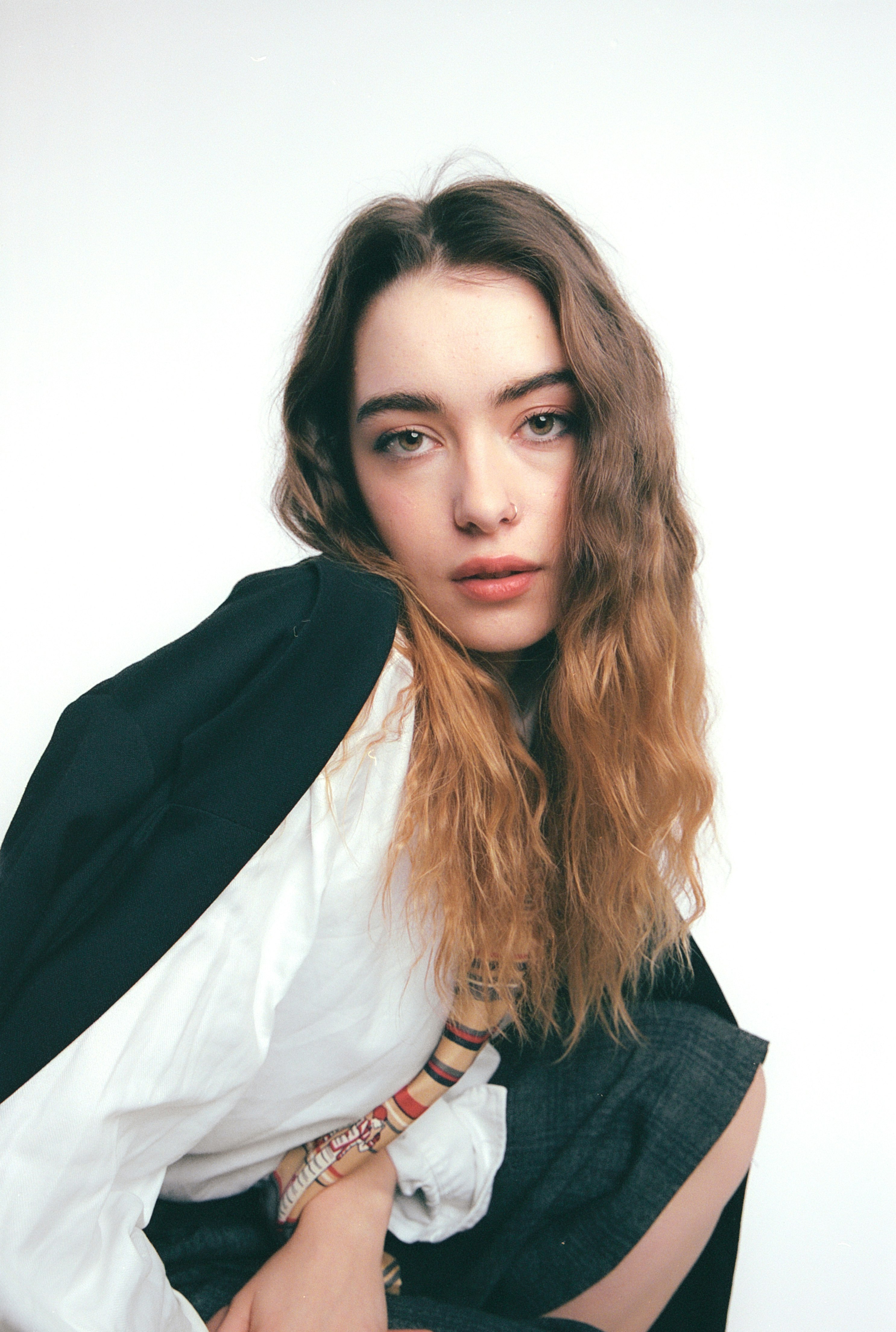 Liv Bloore - In Heaven, After Hours EP Headline Show at The Lower Third