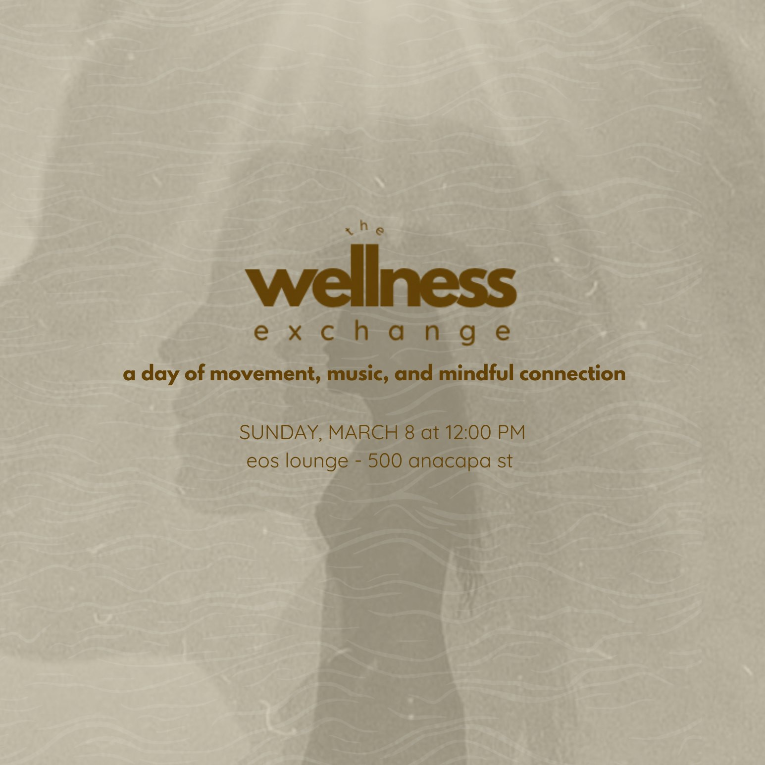 Photo of Wellness Exchange