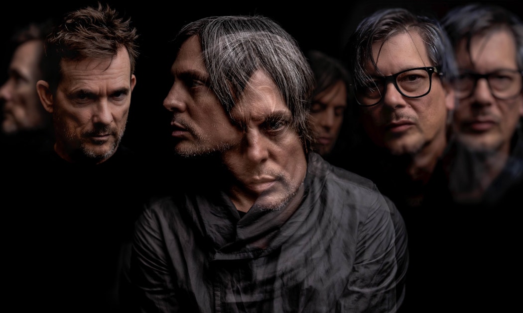 Failure w/ Cold Gawd