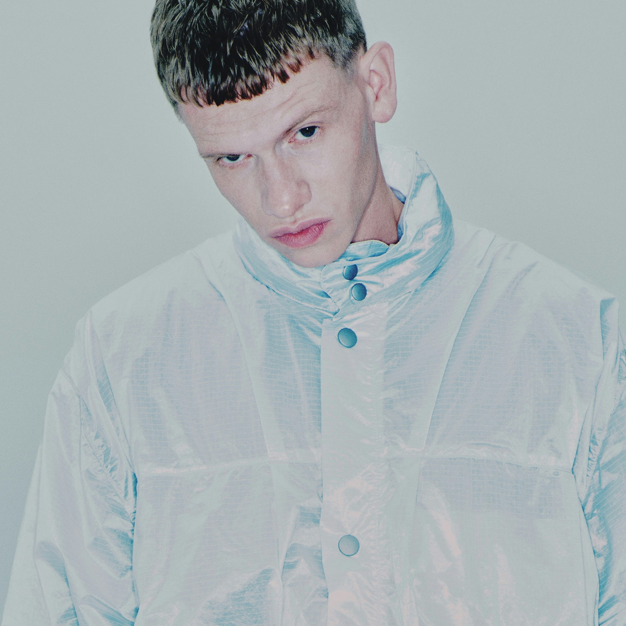 Slew : London Headline 