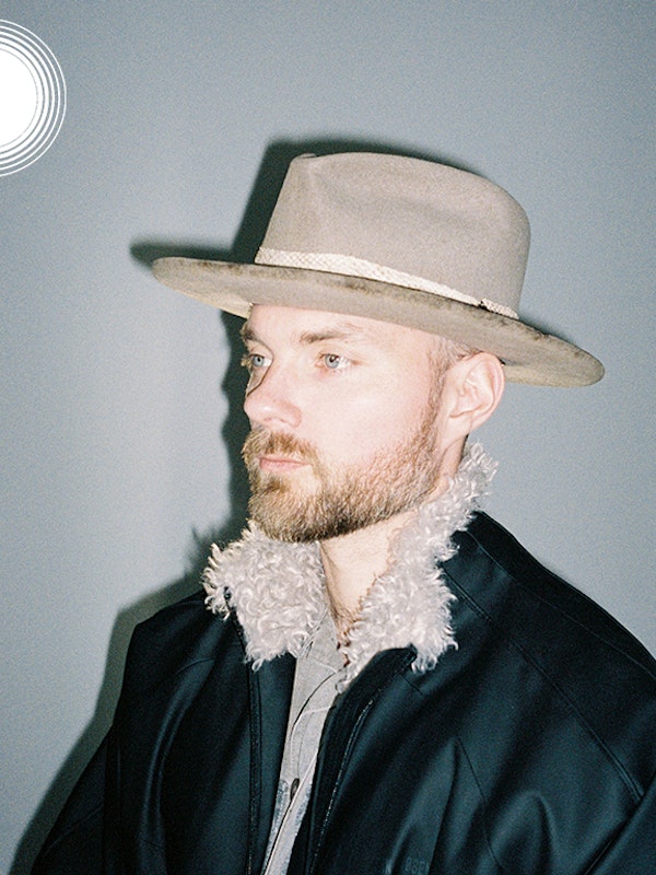 Ásgeir