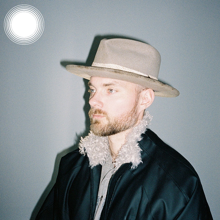 Ásgeir