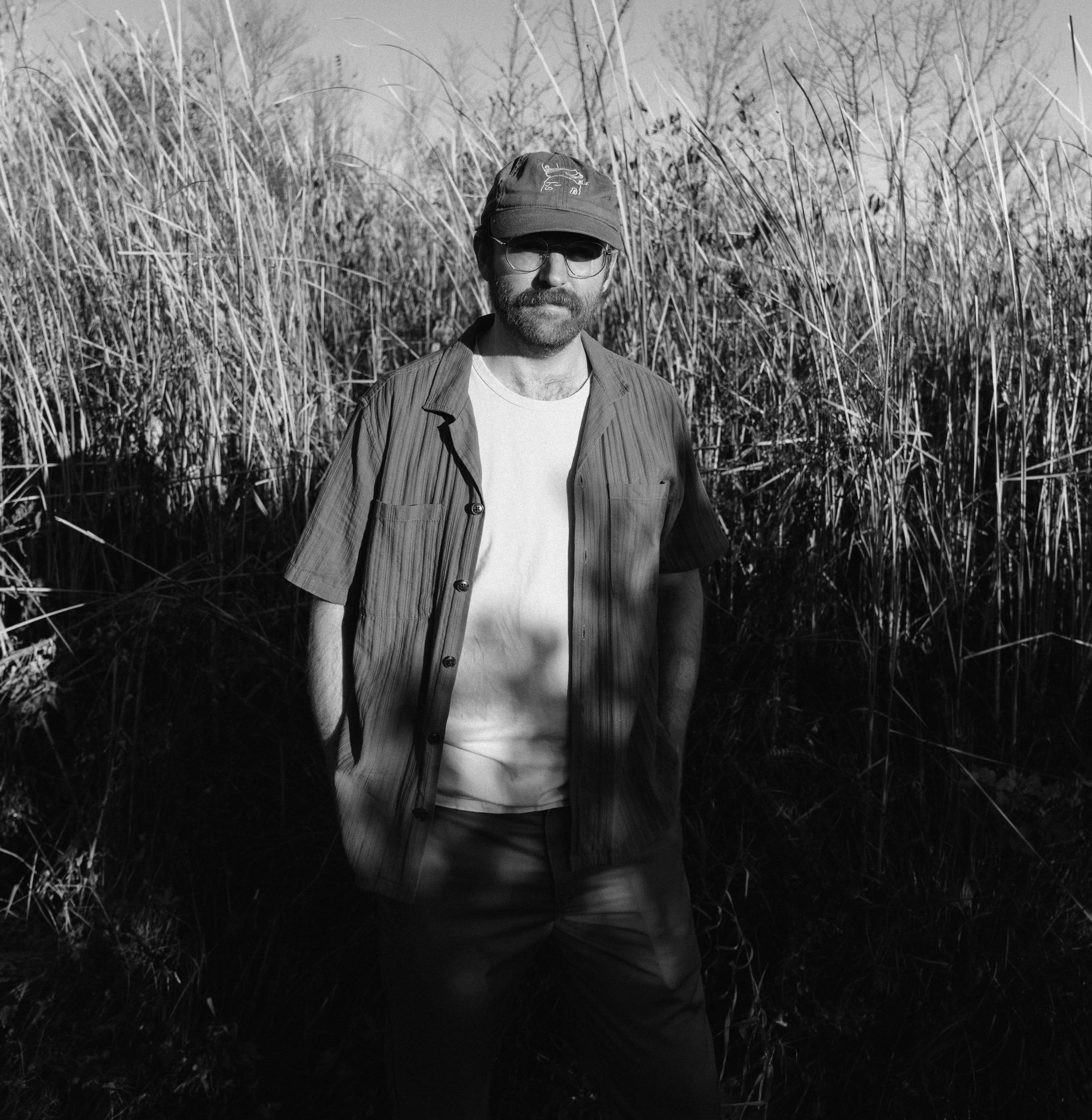 Local Waves: Will Stratton/Meg Lui
