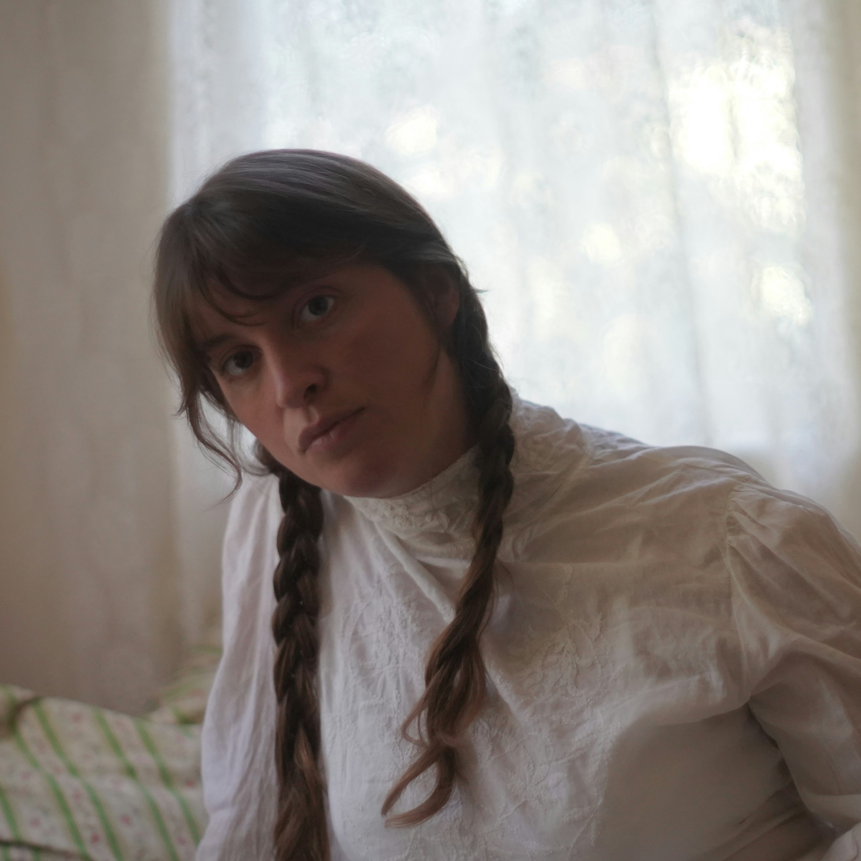 Natalie Wildgoose