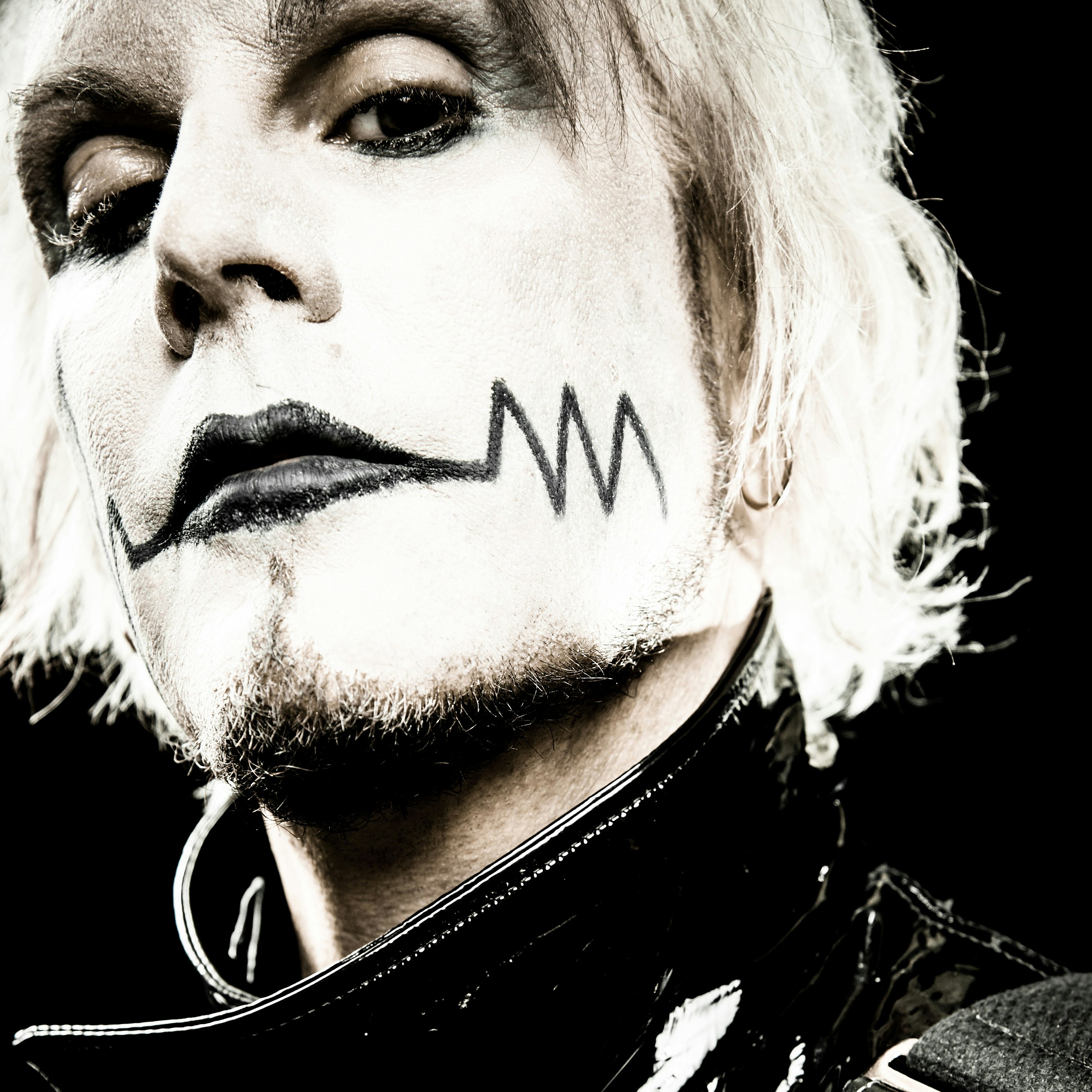 John 5  + SOUTH OF SALEM