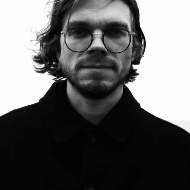 Al Wootton (Live) + Ben Vince + PYTKO