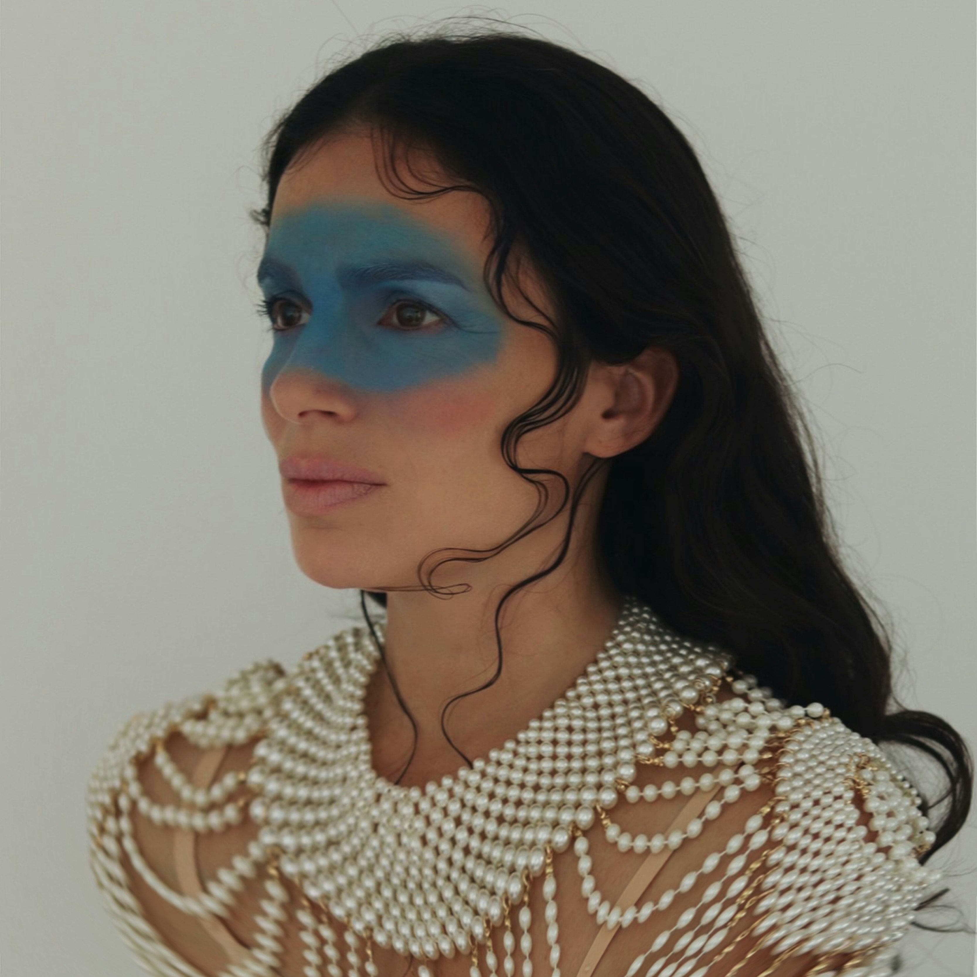 Festival de Marne : Yael Naim