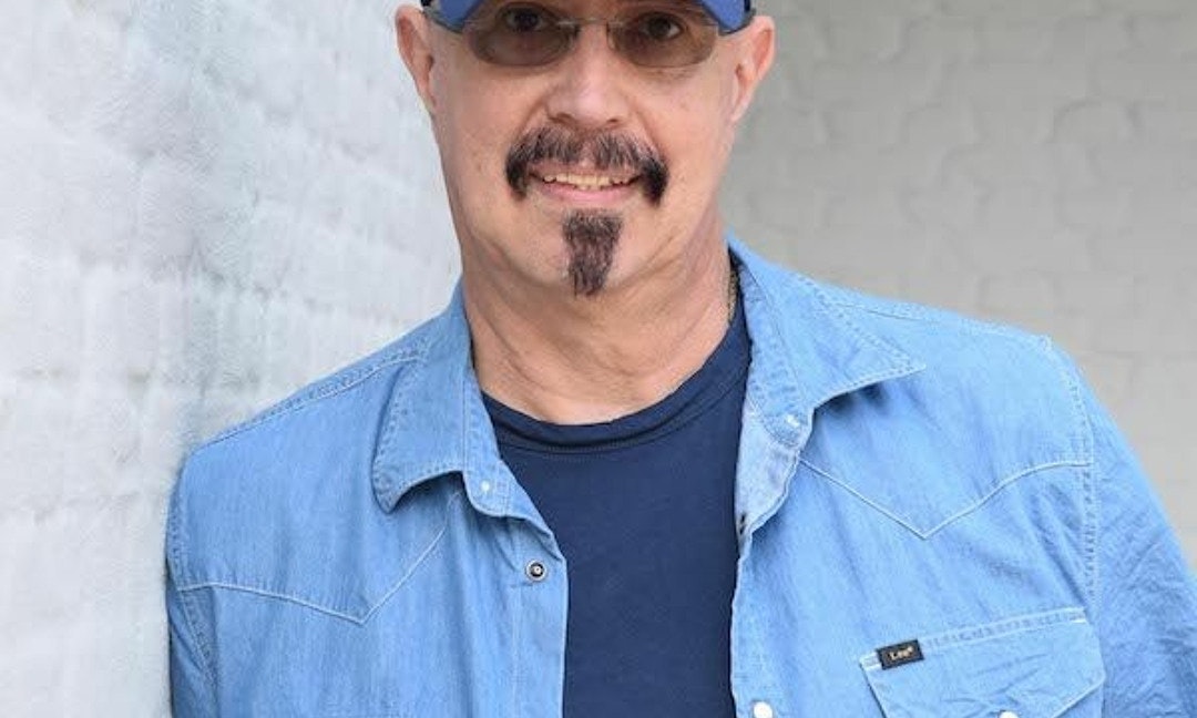 John Morales