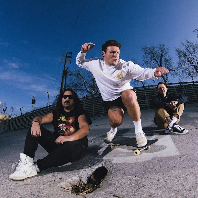 DRAIN