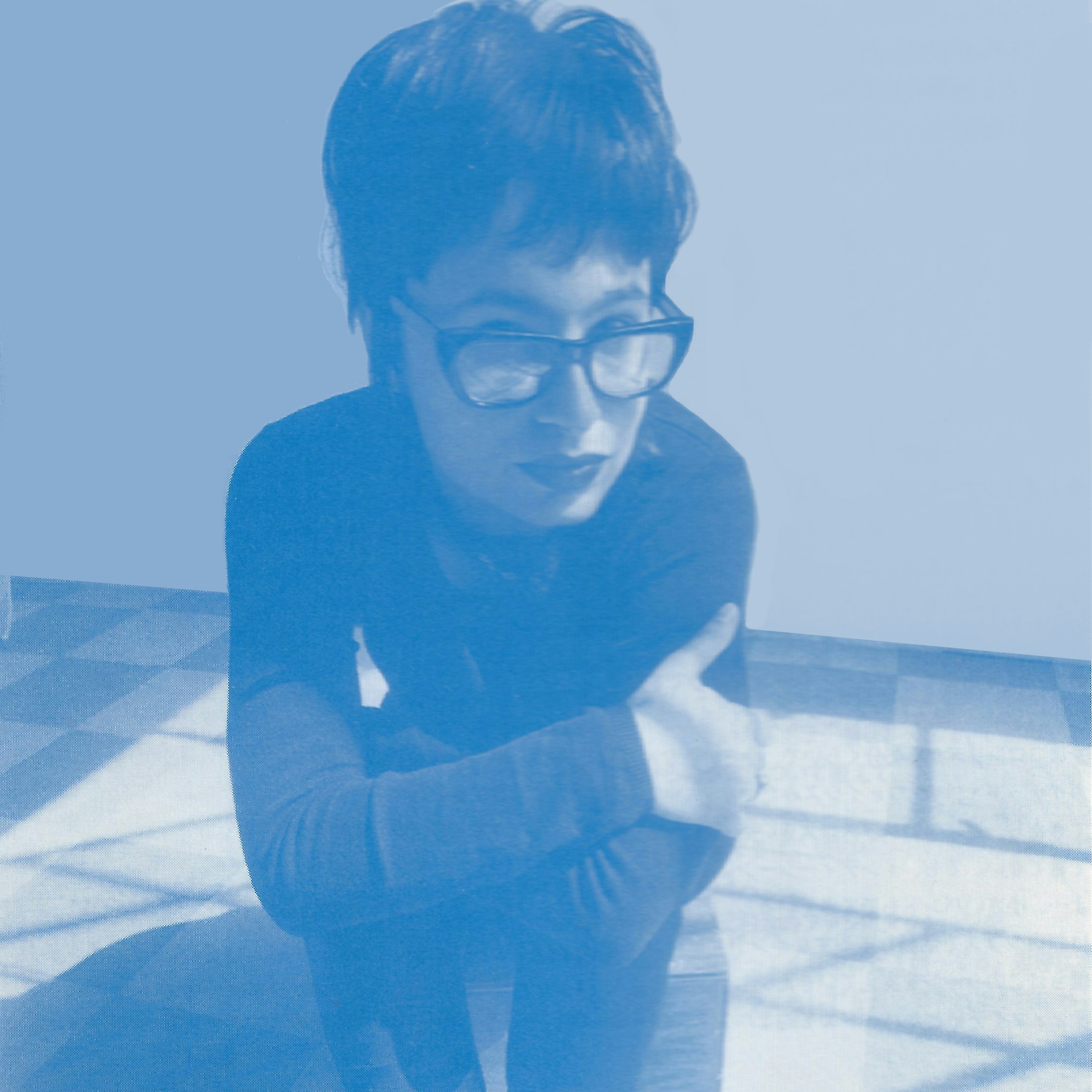 Kitty Craft - Techno Party in Hamburg