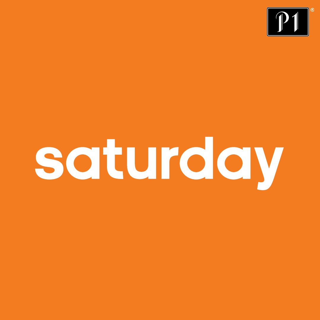 SATURDAYS Dilly & Matyc - Soirée techno à München