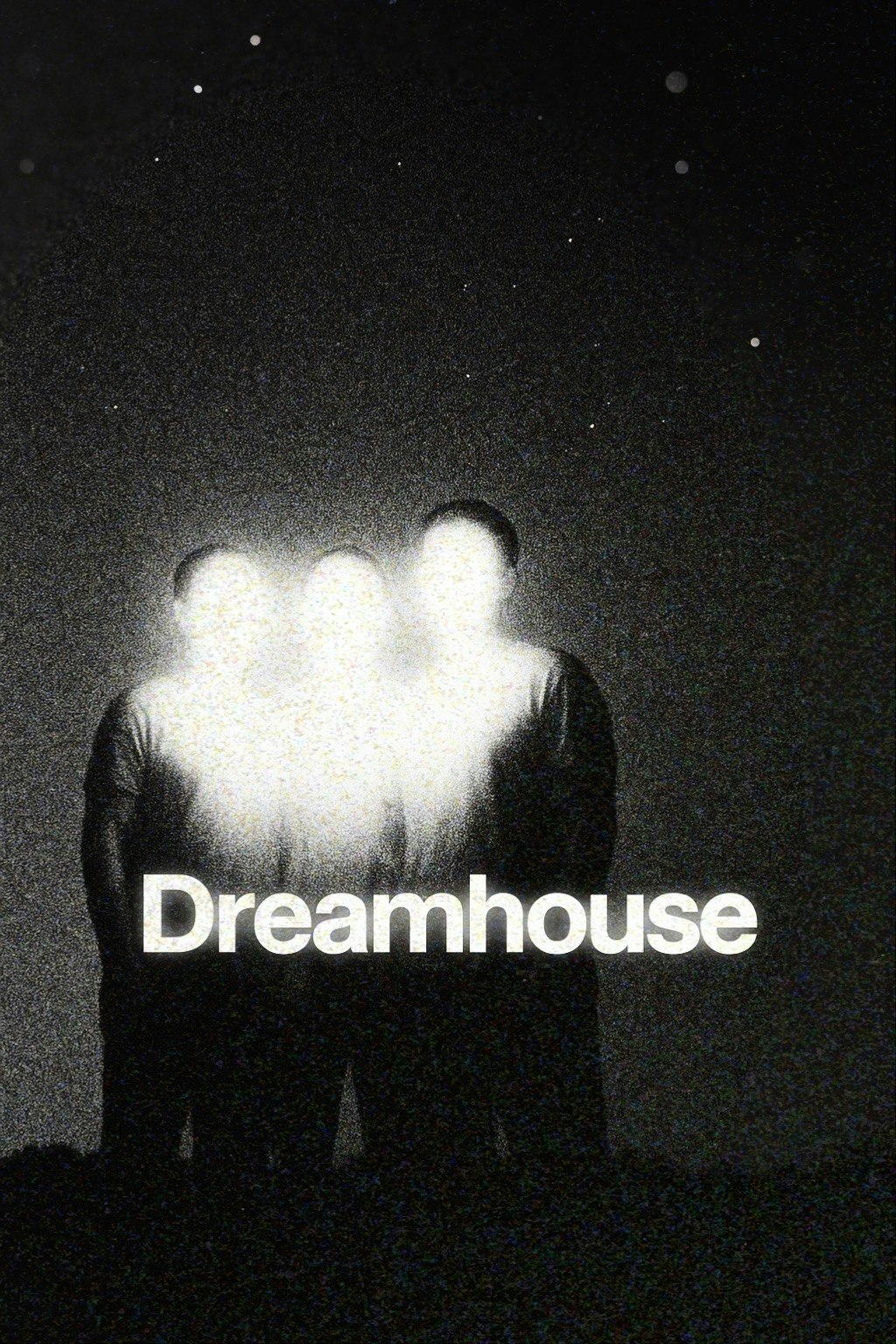 Dreamhouse at The Lower Third