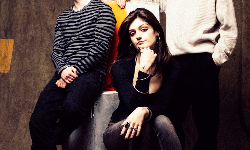 Bottle Rockets Tickets