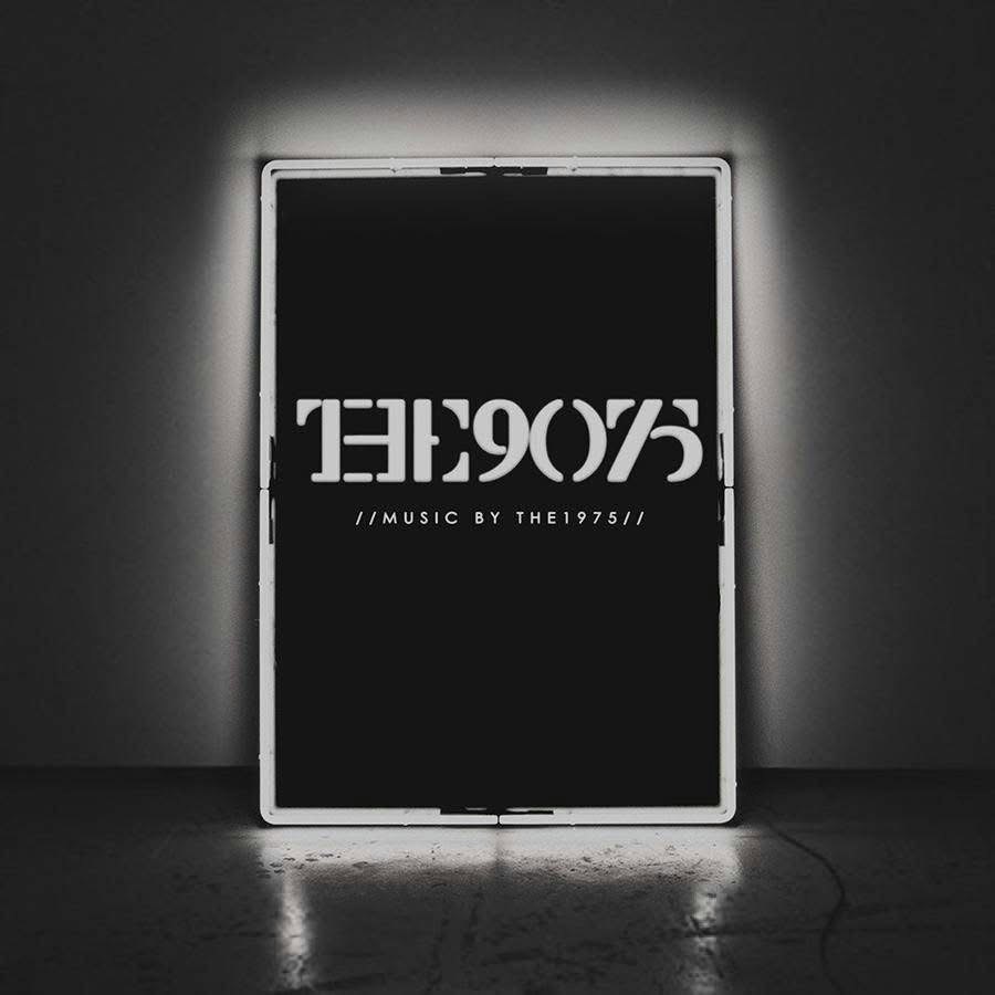 The 9075 - Music By The 1975