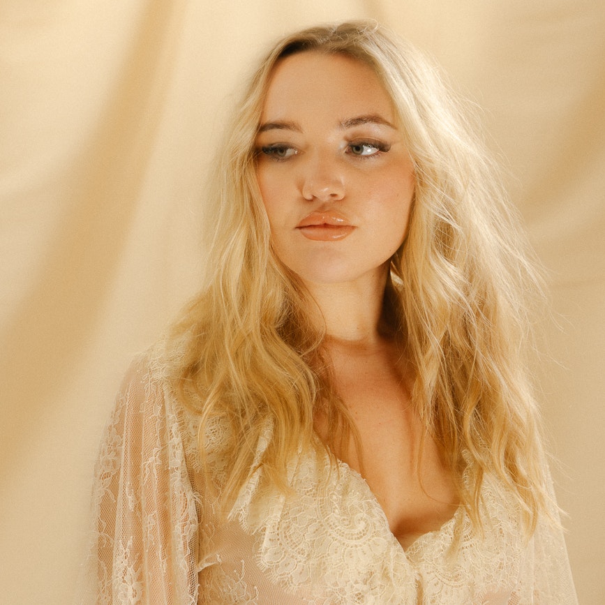 Grace Bridie