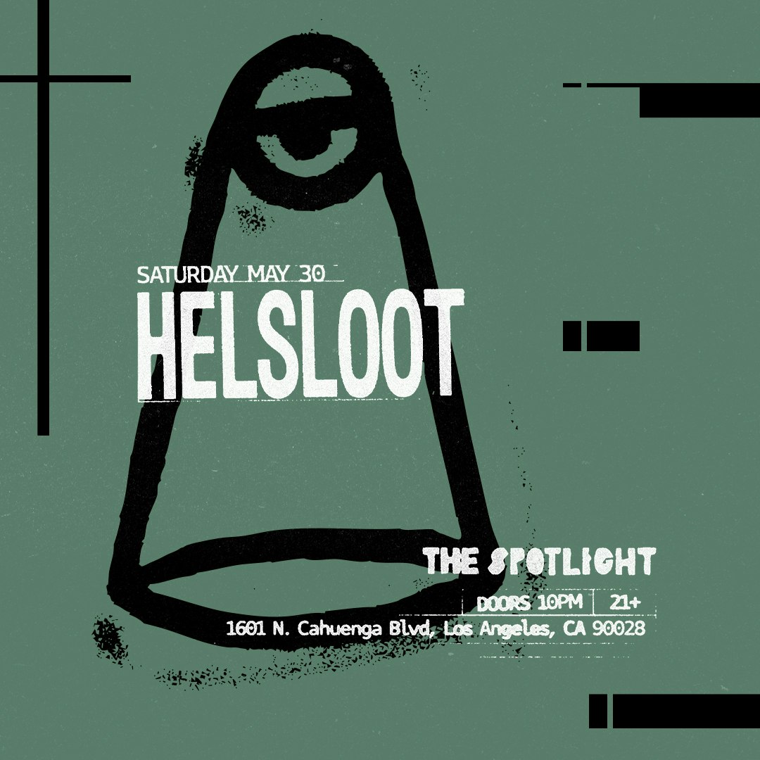 Helsloot