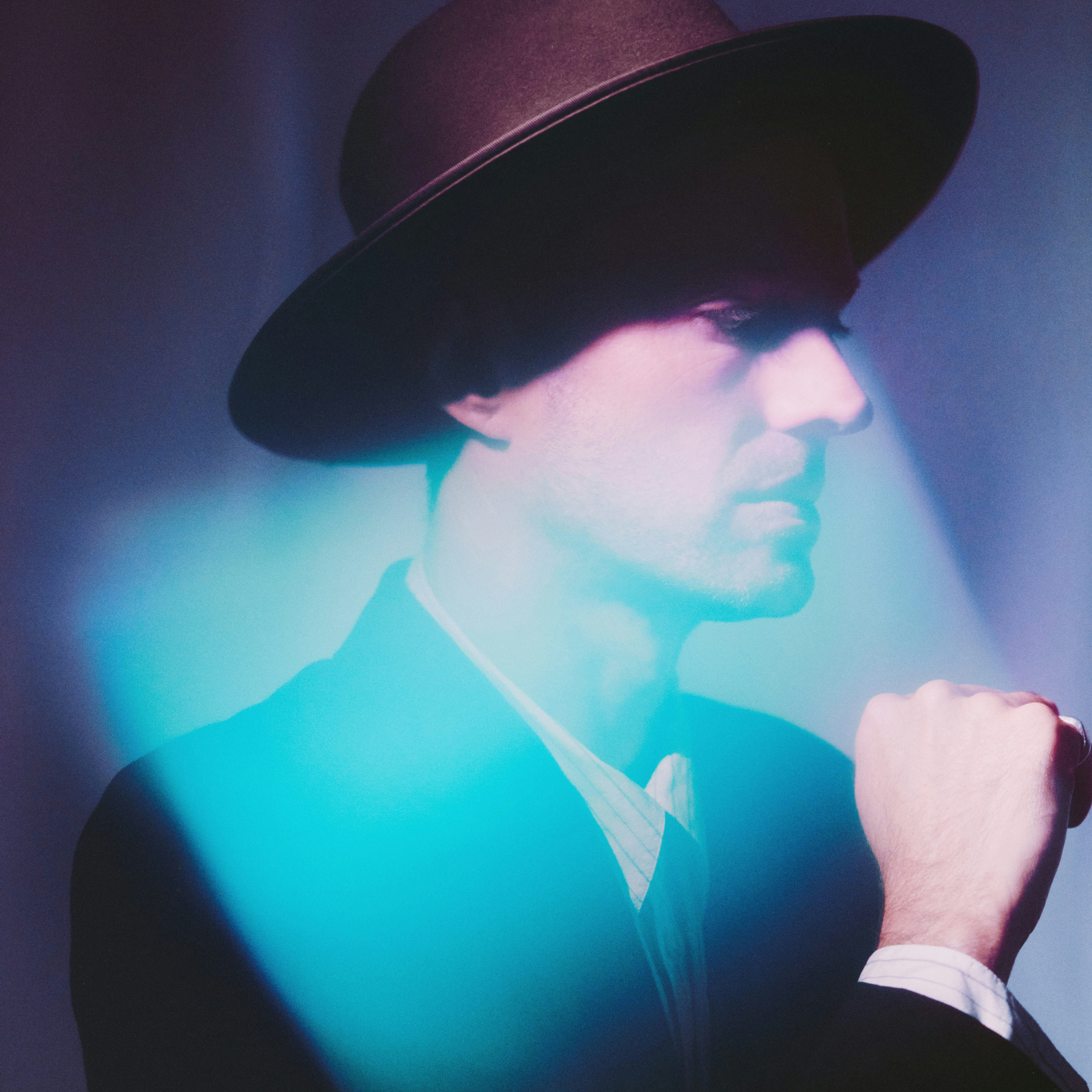 The Veils