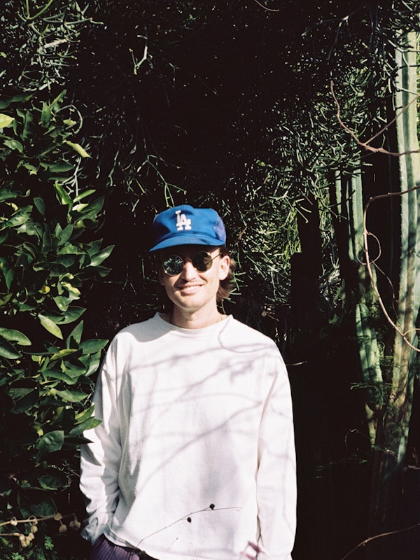 gnash