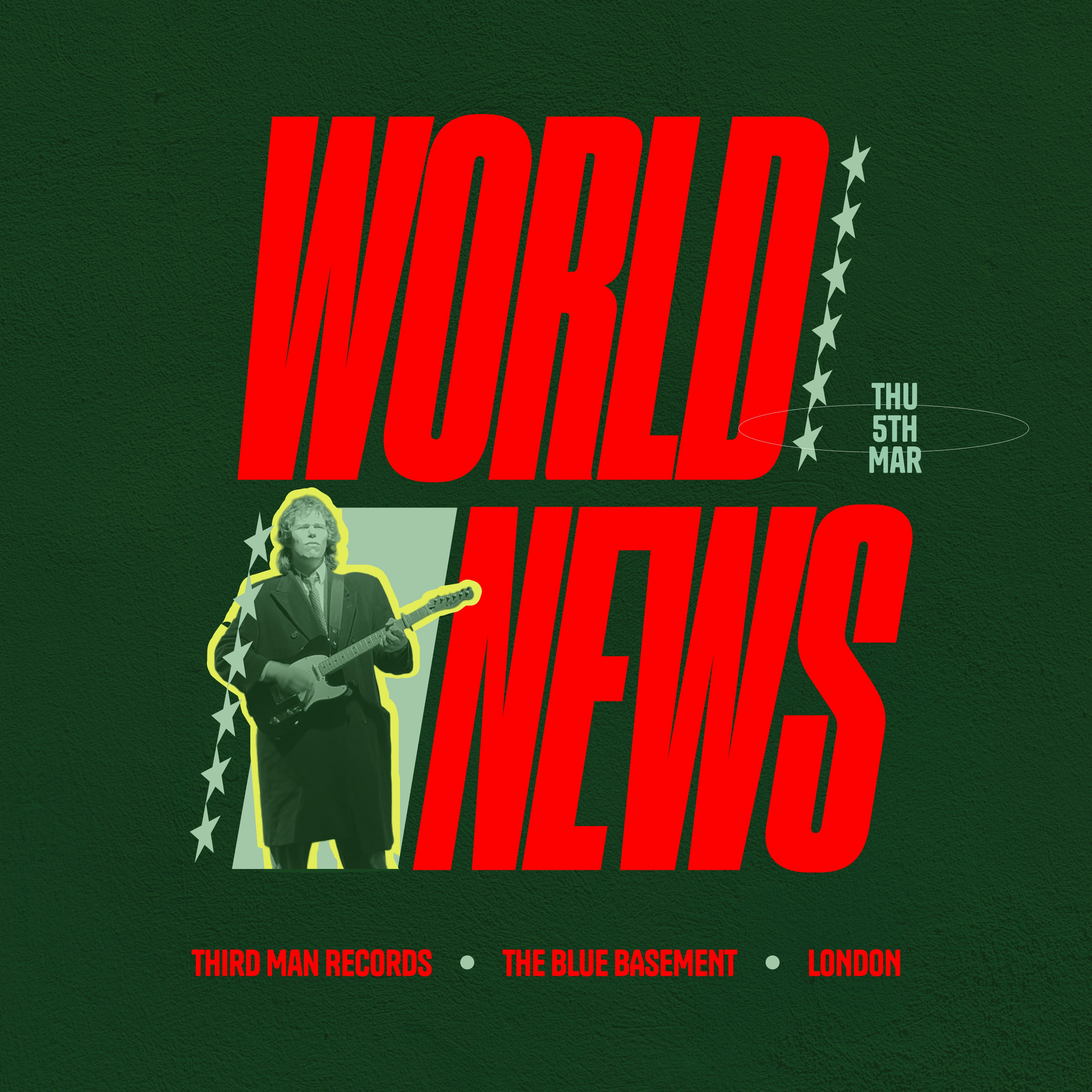 World News
