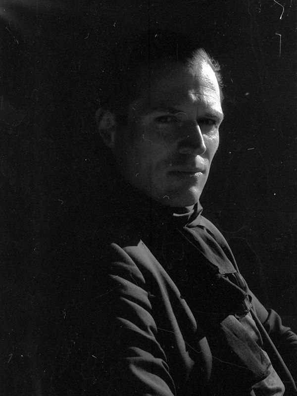 Dagobert "Die Tour mit Band"