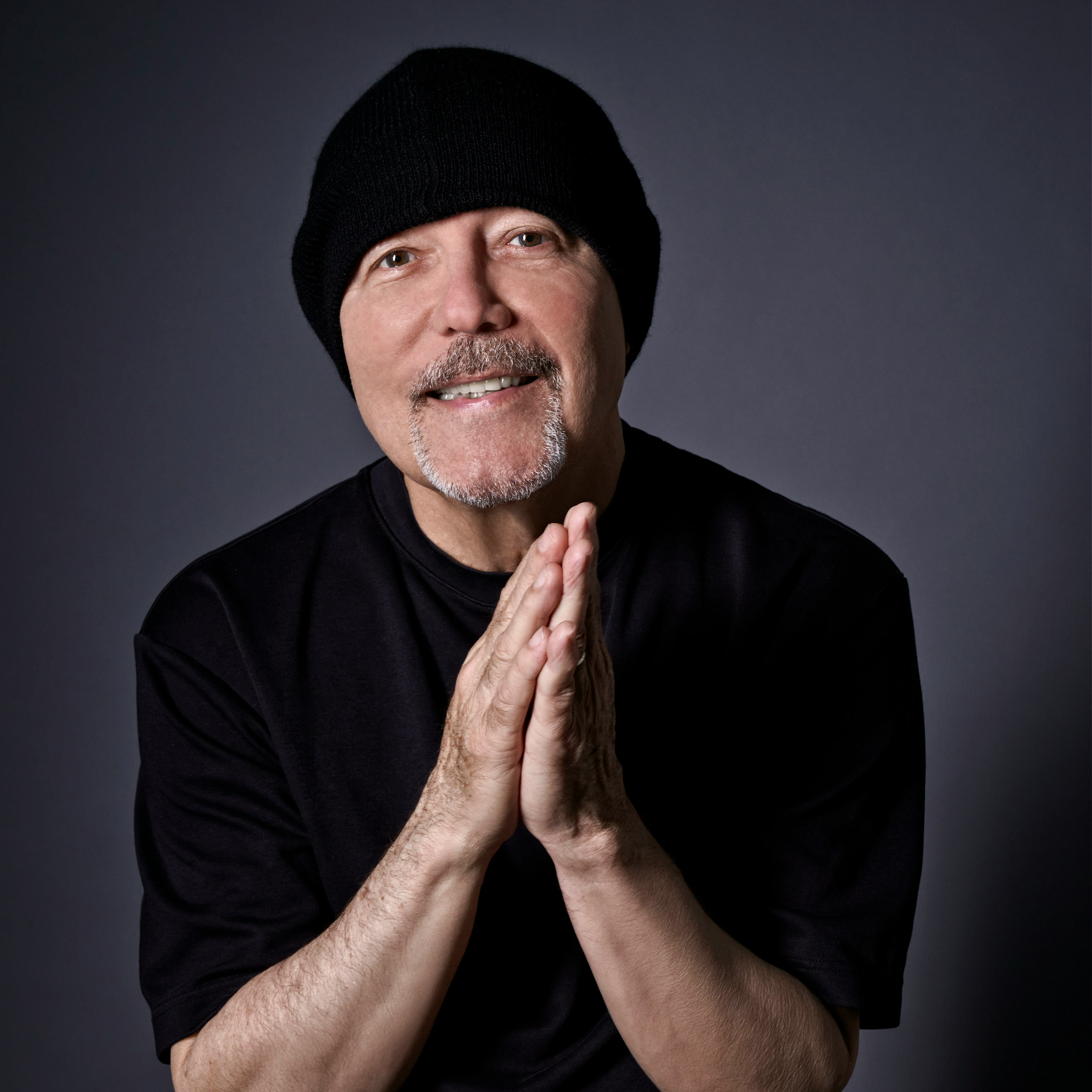 Ruben Blades