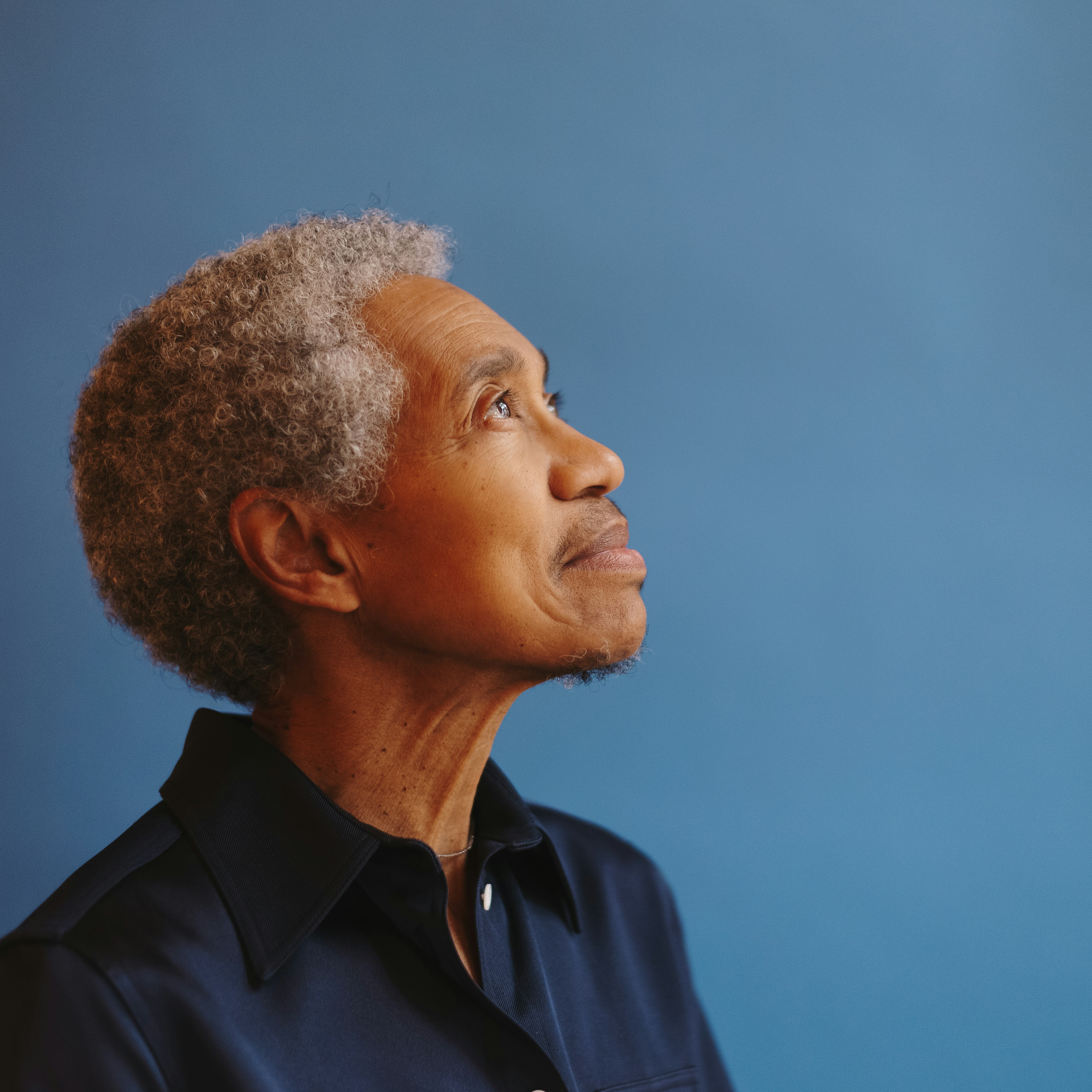 Beverly Glenn-Copeland plus support