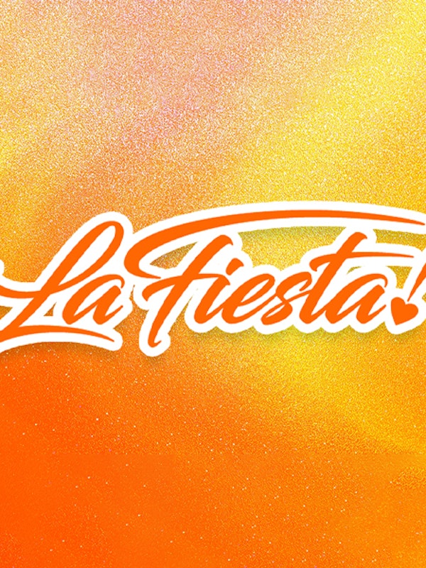 La Fiesta