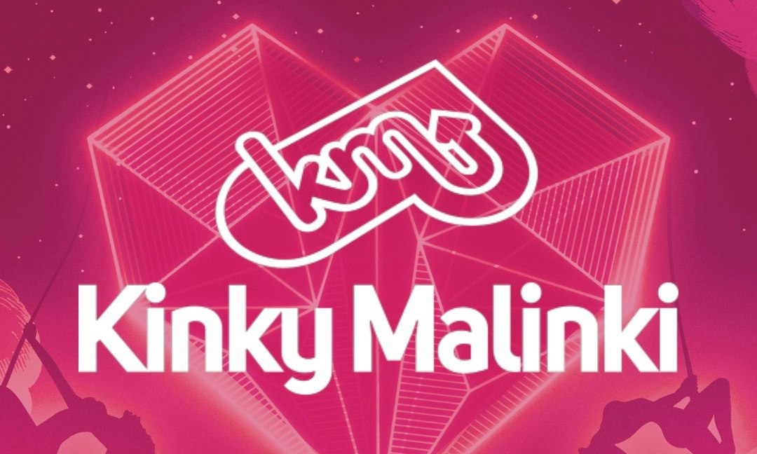 Kinky Malinki