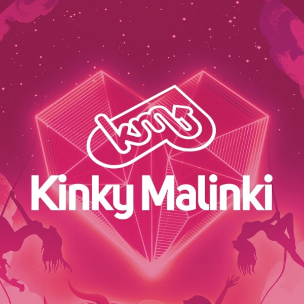 Kinky Malinki