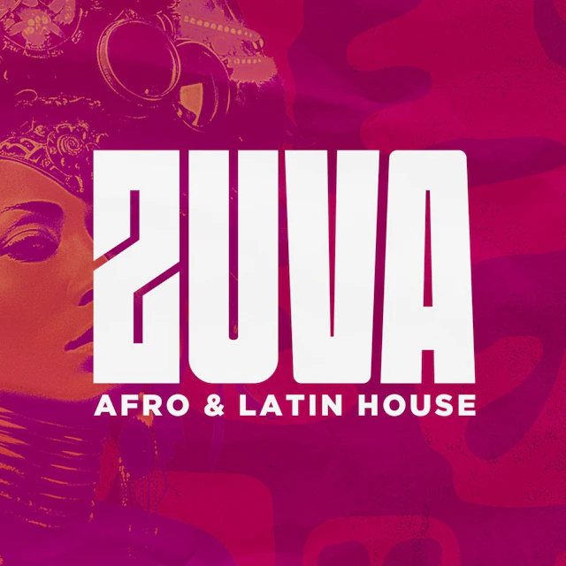 Zuva