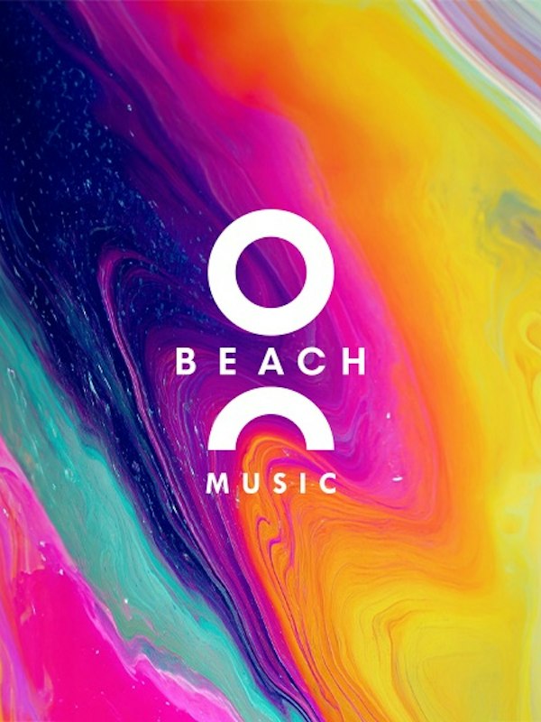 O Beach Music (Closing)