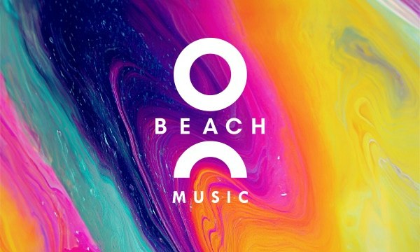 O Beach Music (Closing)
